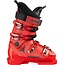 Boots Redster CS 70 LC