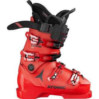 Atomic Boots Redster CS 130