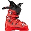 Boots Redster CS 130