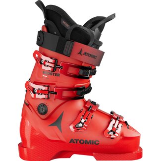 Atomic Boots Redster CS 110