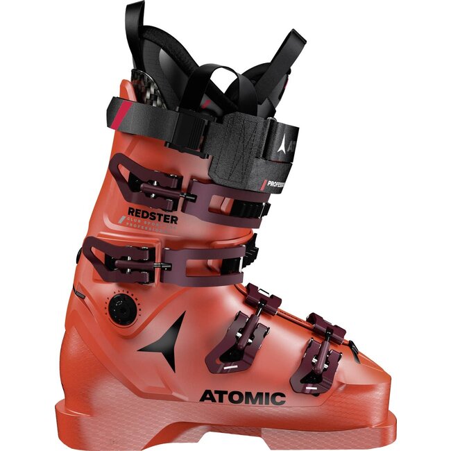 Boots Redster CS 130 Professional
