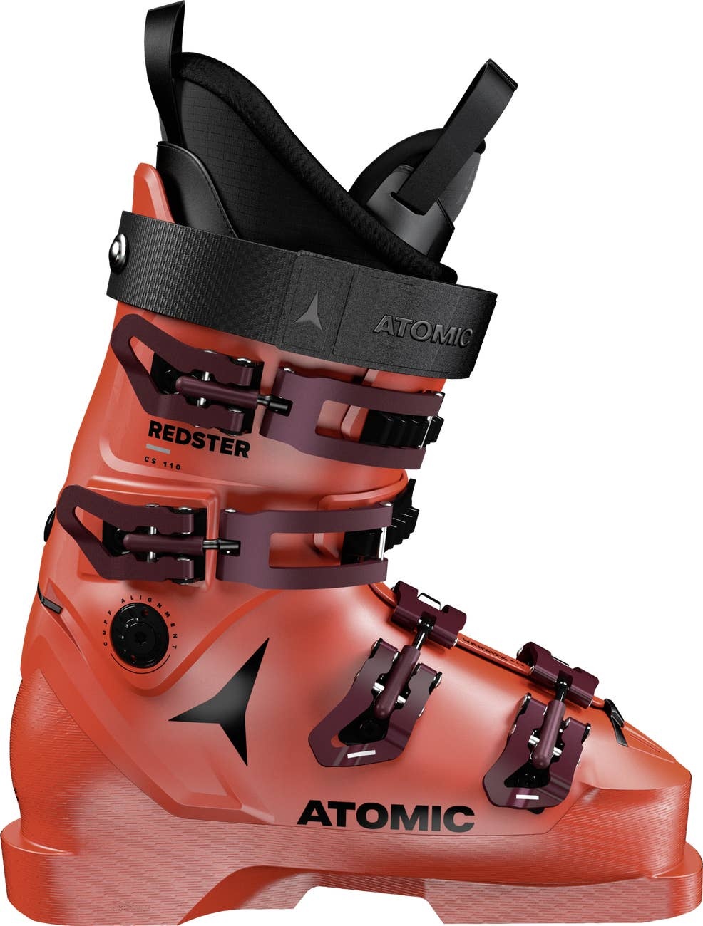 ATOMIC Boots Redster Club Sport 110