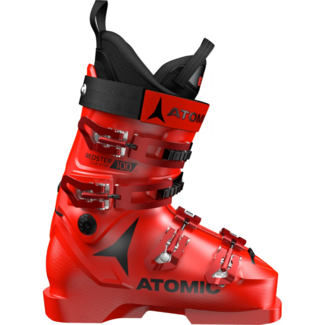 Atomic Boots Redster Club Sport 100 LC