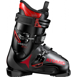 Atomic Boots LF 90 R