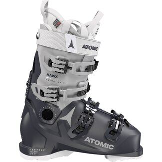 Atomic Boots Hawx Ultra 95 S W GW