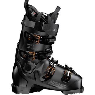 Atomic Boots Hawx Ultra 130 S GW