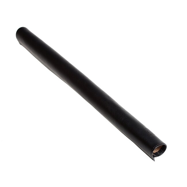 Top Tube Cover