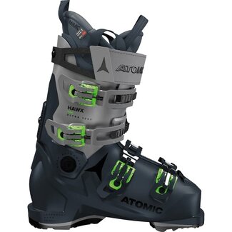 Atomic Boots Hawx Ultra 120 S GW