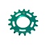 Track Sprocket