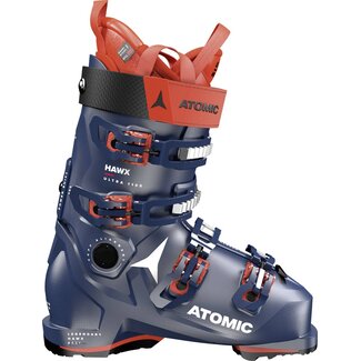 Atomic Boots Hawx Ultra 110 S