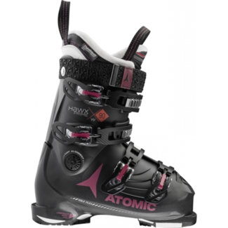 Atomic Boots Hawx Prime 90 W