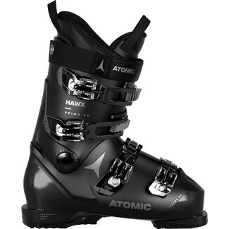 Atomic Boots Hawx Prime 85 W