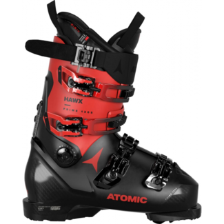 Atomic Boots Hawx Prime 130 S GW