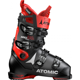 Atomic Boots Hawx Prime 130 S