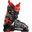 Boots Hawx Prime 130 S