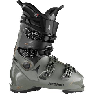 Atomic Boots Hawx Prime 120 S GW