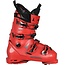 Boots Hawx Prime 120 S GW