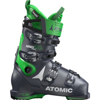 Atomic Boots Hawx Prime 120 S