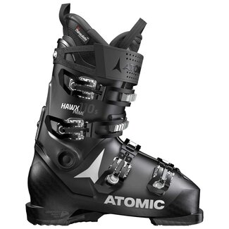 Atomic Boots Hawx Prime 110 S