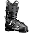 Boots Hawx Prime 110 S