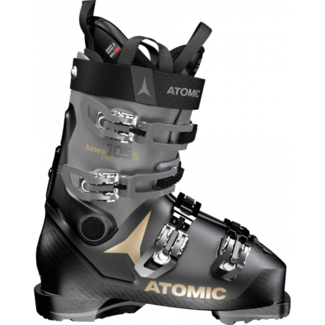 Atomic Boots Hawx Prime 105 S W GW