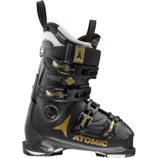Atomic Boots Hawx Prime 100 W