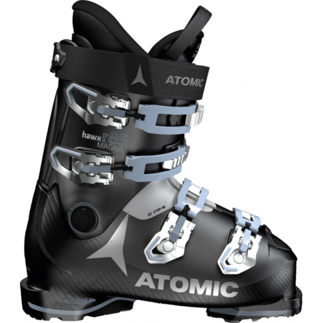 Atomic hawx magna clearance 11 ski boots