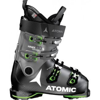 Atomic Boots Hawx Magna 110 S