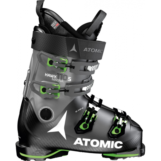 ATOMIC Boots Hawx Magna 110 S