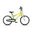 3 Limited Edition | Bike 16 inch | 4-6 years | 105-120 cm | 5.4 kg