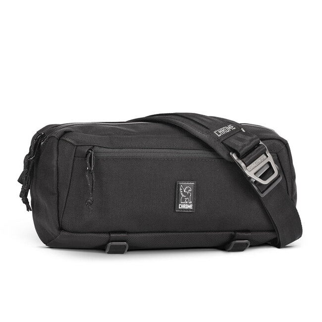 Chrome Industries Kadet Mini Sling Bag - Simple Bike Store