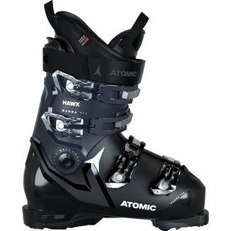 Atomic Boots Hawx Magna 110 GW