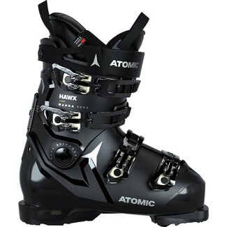 Atomic Boots Hawx Magna 105 S W GW