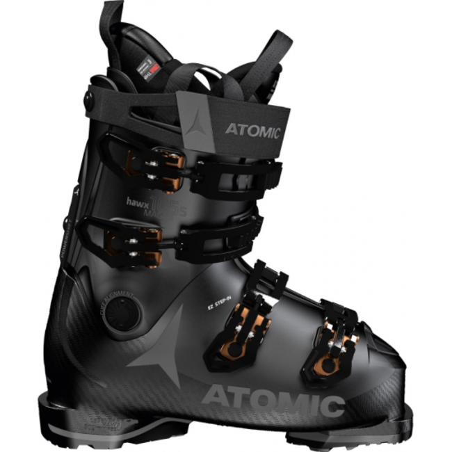 Boots Hawx Magna 105 S W GW