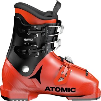Atomic Boots Hawx JR 3