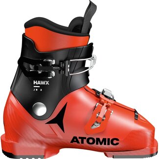 Atomic Boots Hawx JR 2