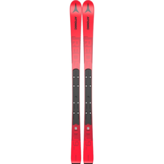 Atomic Skis Redster NI J9 RS J-RP2