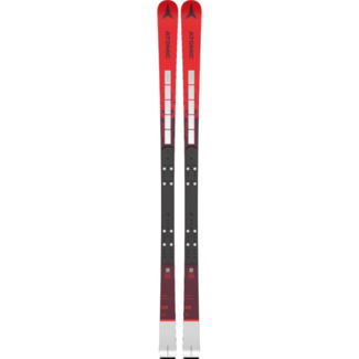 Atomic Skis I Redster FIS G9 REVO S
