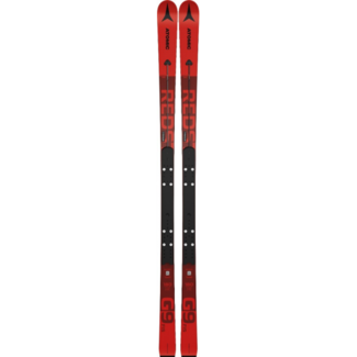 Atomic Skis I Redster FIS G9