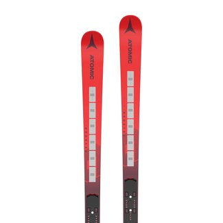 Atomic Skis Redster G9 RS