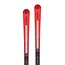 Skis Redster G9 RS