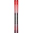 Skis Redster G9 RS