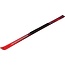 Skis Redster G9 RS