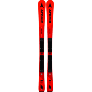 Atomic Skis Redster FIS J9 J-RP