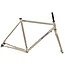 Kepler Disc Frameset Gold