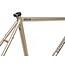 Kepler Disc Frameset Gold