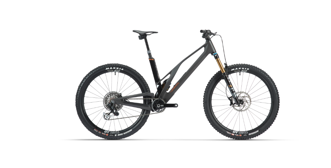 Unno ever bike sale