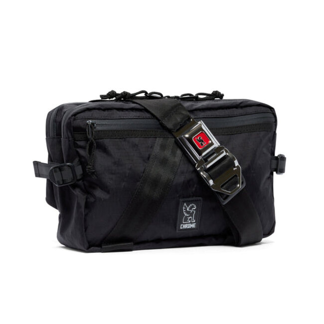 Chrome Industries Tensile Sling Bag - Simple Bike Store