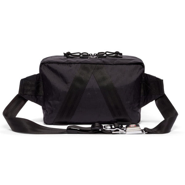 Chrome Industries Tensile Sling Bag Simple Bike Store