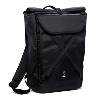 Chrome Industries Bravo 4.0 Backpack